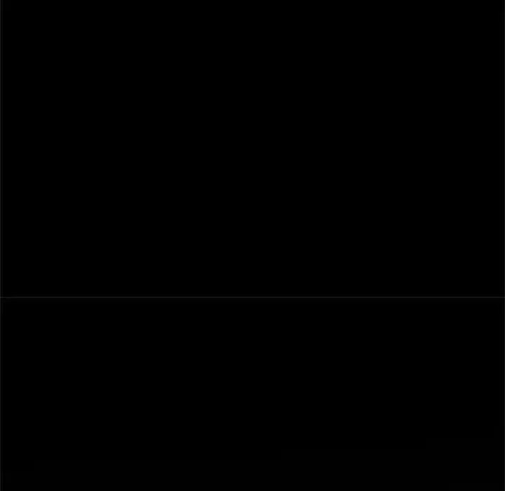 [韩国漫画] 逆袭之路 剧情,职场#[147P]-93