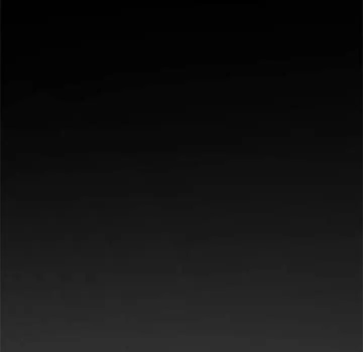 [韩国漫画] 逆袭之路 剧情,职场#[147P]-94