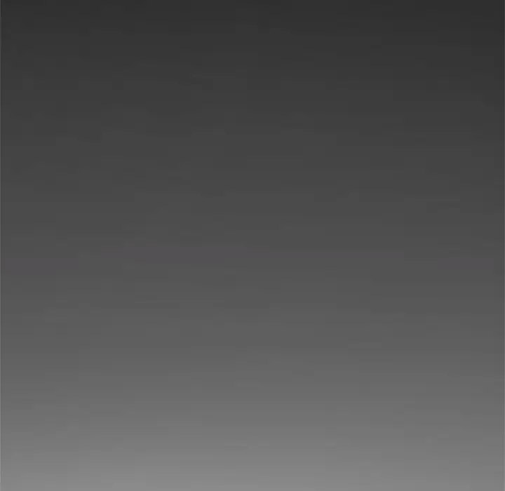 [韩国漫画] 逆袭之路 剧情,职场#[147P]-95