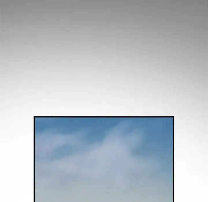 [韩国漫画] 逆袭之路 剧情,职场#[147P]-96