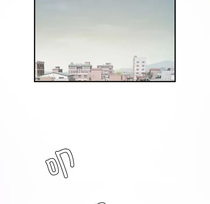 [韩国漫画] 逆袭之路 剧情,职场#[147P]-97