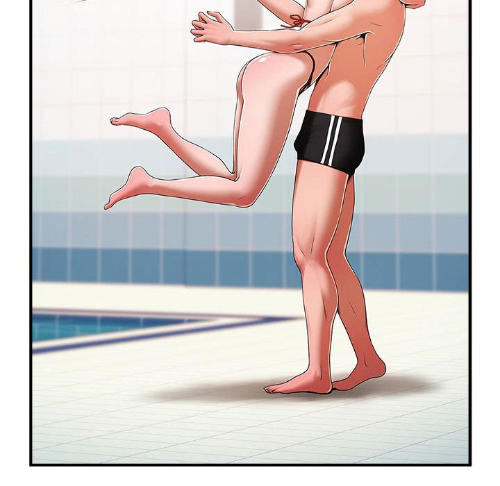 [韩国漫画] 逆袭之路 剧情,职场#[159P]-109