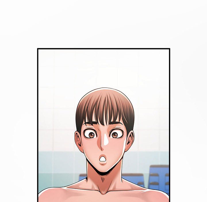 [韩国漫画] 逆袭之路 剧情,职场#[159P]-115