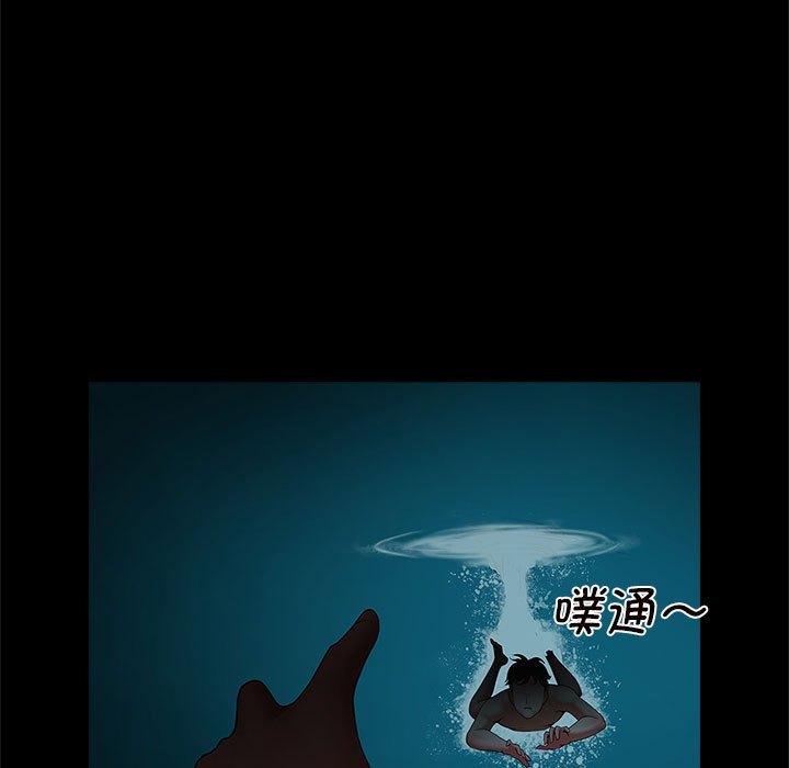 [韩国漫画] 逆袭之路 剧情,职场#[159P]-122