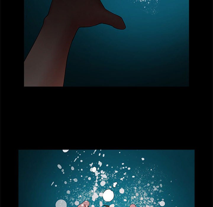 [韩国漫画] 逆袭之路 剧情,职场#[159P]-123