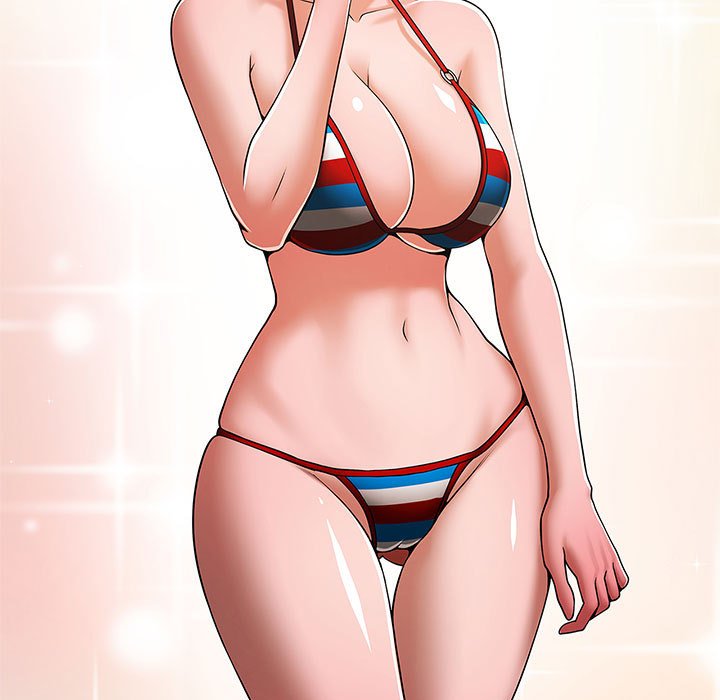 [韩国漫画] 逆袭之路 剧情,职场#[159P]-134