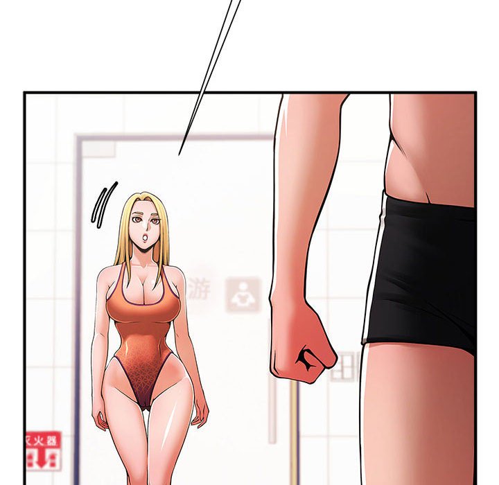 [韩国漫画] 逆袭之路 剧情,职场#[159P]-14