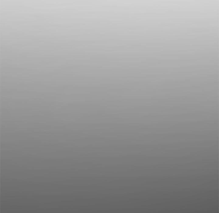 [韩国漫画] 逆袭之路 剧情,职场#[159P]-144