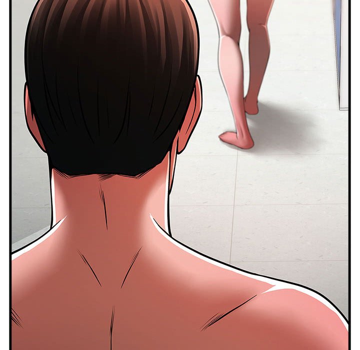 [韩国漫画] 逆袭之路 剧情,职场#[159P]-32