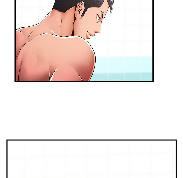 [韩国漫画] 逆袭之路 剧情,职场#[159P]-52