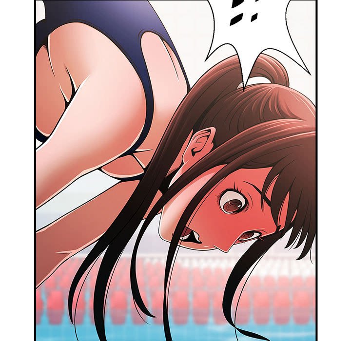 [韩国漫画] 逆袭之路 剧情,职场#[159P]-64