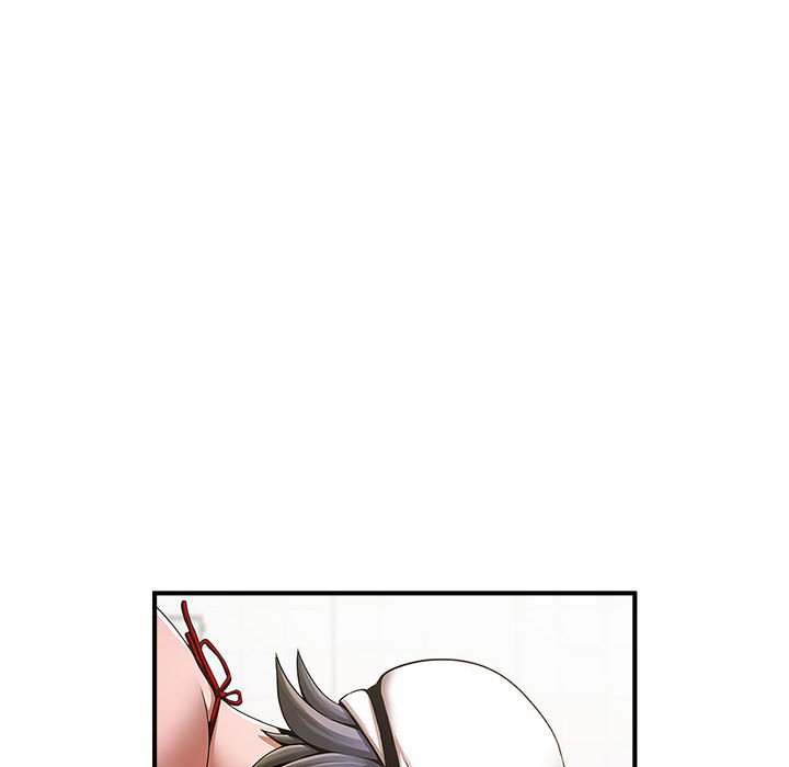 [韩国漫画] 逆袭之路 剧情,职场#[159P]-92