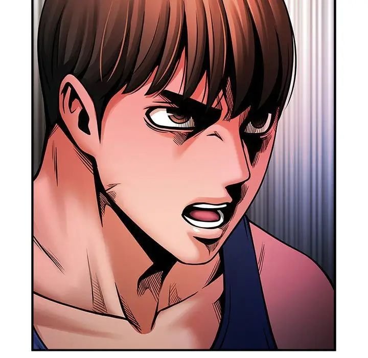 [韩国漫画] 逆袭之路 剧情,职场#[150P]-147