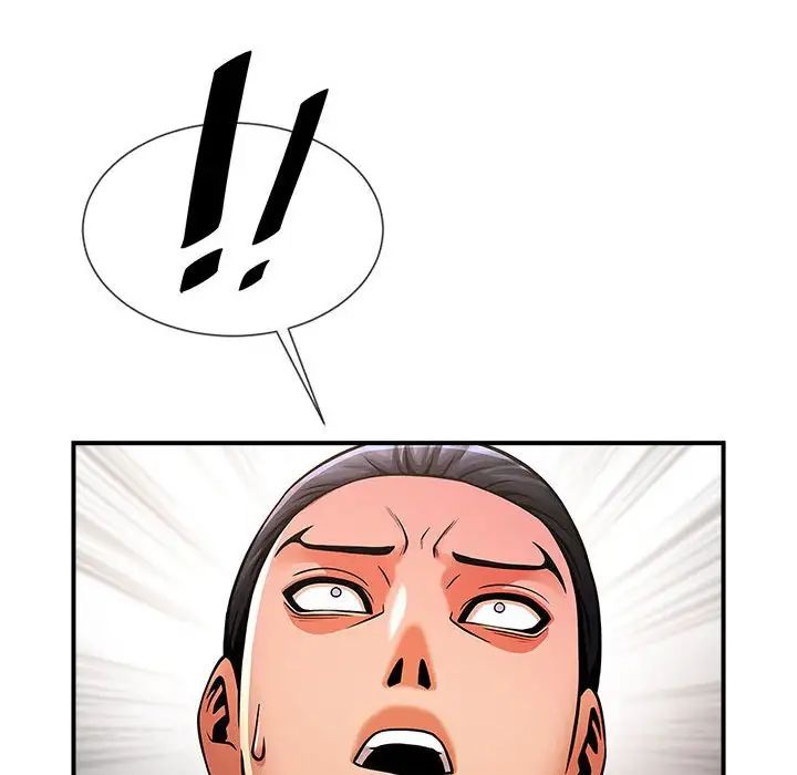 [韩国漫画] 逆袭之路 剧情,职场#[150P]-148