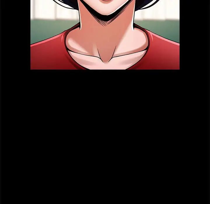 [韩国漫画] 逆袭之路 剧情,职场#[150P]-8