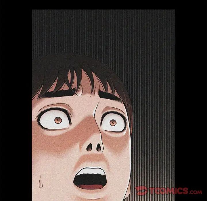 [韩国漫画] 逆袭之路 剧情,职场#[150P]-81