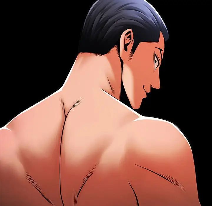 [韩国漫画] 逆袭之路 剧情,职场#[150P]-96