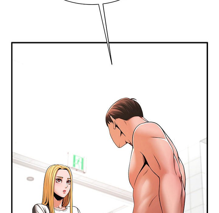 [韩国漫画] 逆袭之路 剧情,职场#[150P]-101