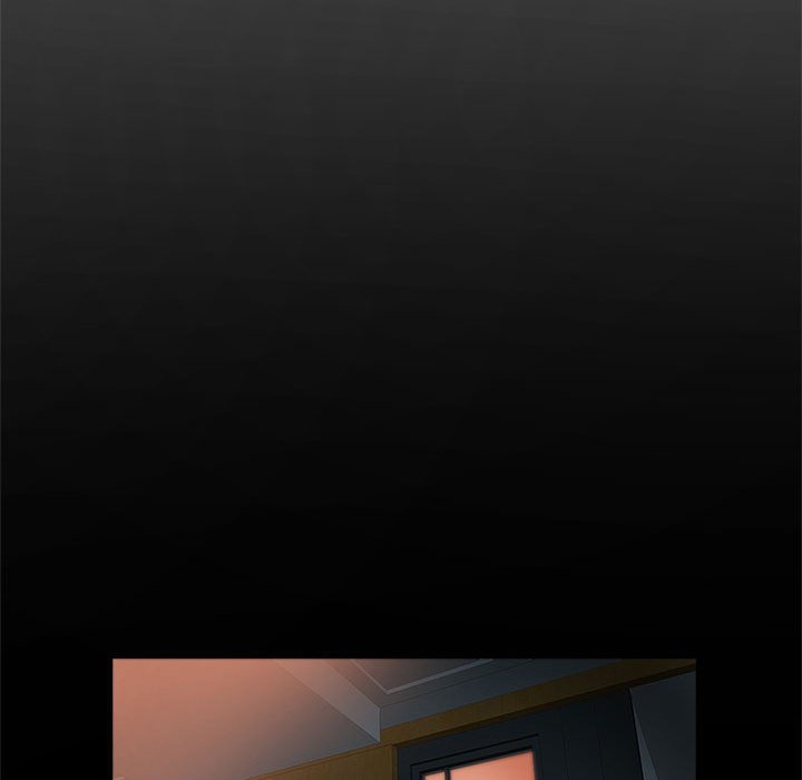 [韩国漫画] 逆袭之路 剧情,职场#[150P]-110