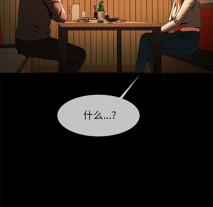 [韩国漫画] 逆袭之路 剧情,职场#[150P]-120