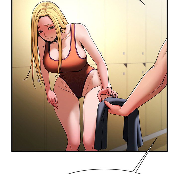 [韩国漫画] 逆袭之路 剧情,职场#[150P]-40