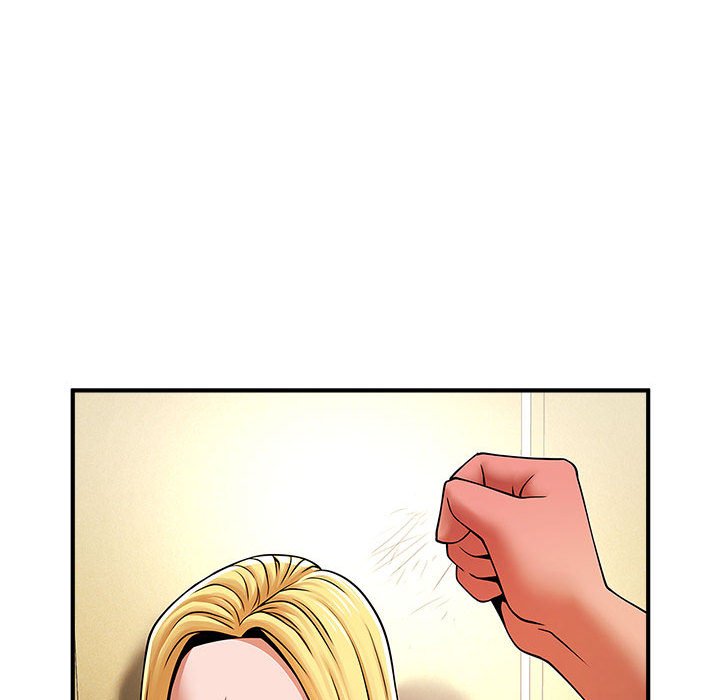 [韩国漫画] 逆袭之路 剧情,职场#[150P]-59