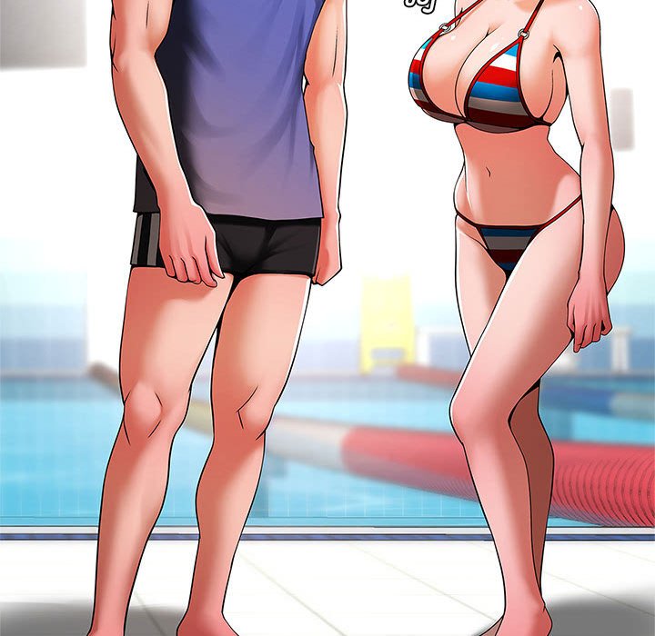 [韩国漫画] 逆袭之路 剧情,职场#[150P]-9