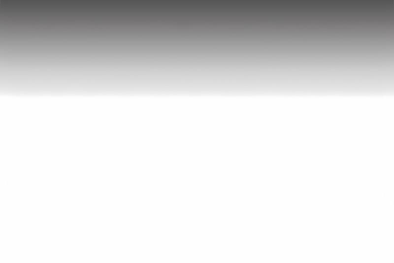 [韩国漫画] 逆袭之路 剧情,职场#[118P]-114