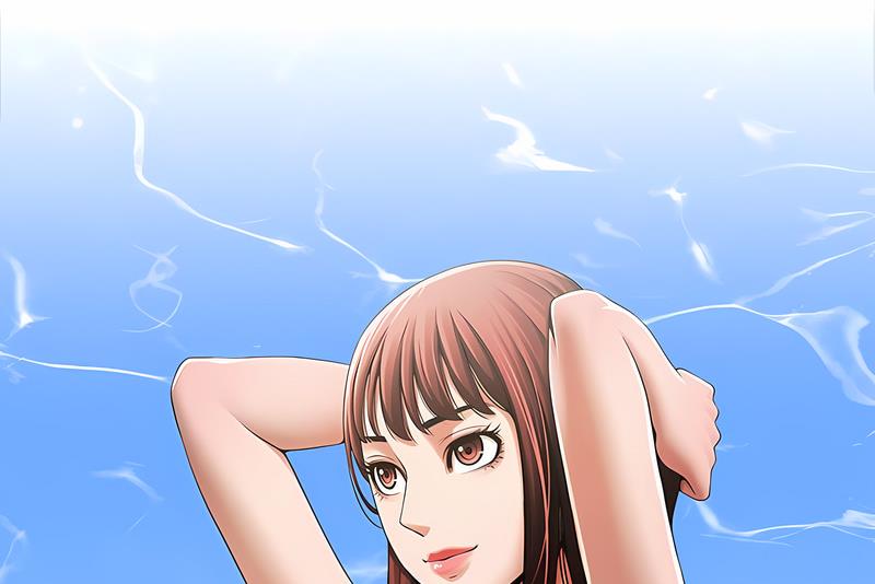 [韩国漫画] 逆袭之路 剧情,职场#[118P]-115