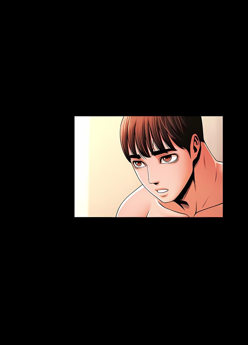 [韩国漫画] 逆袭之路 剧情,职场#[118P]-42