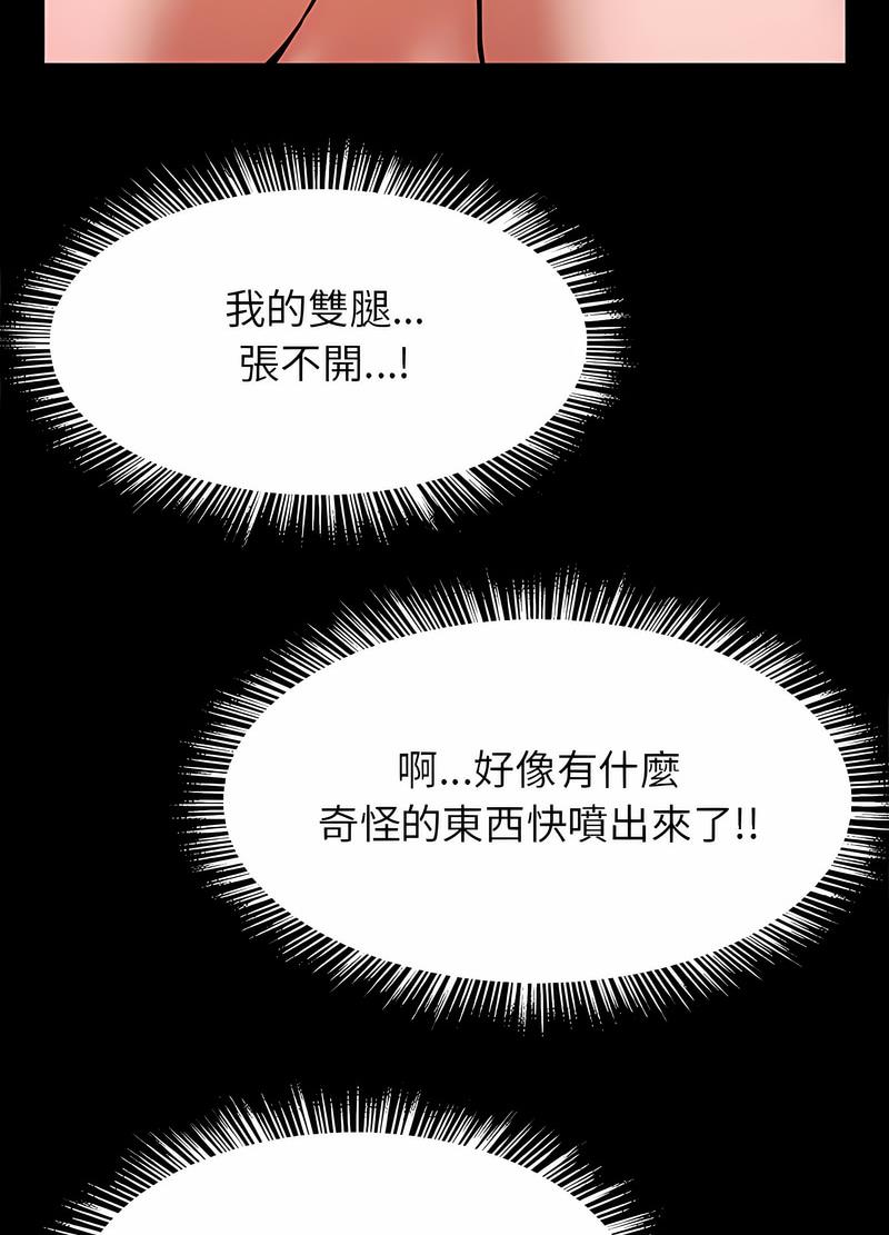 [韩国漫画] 逆袭之路 剧情,职场#[118P]-87