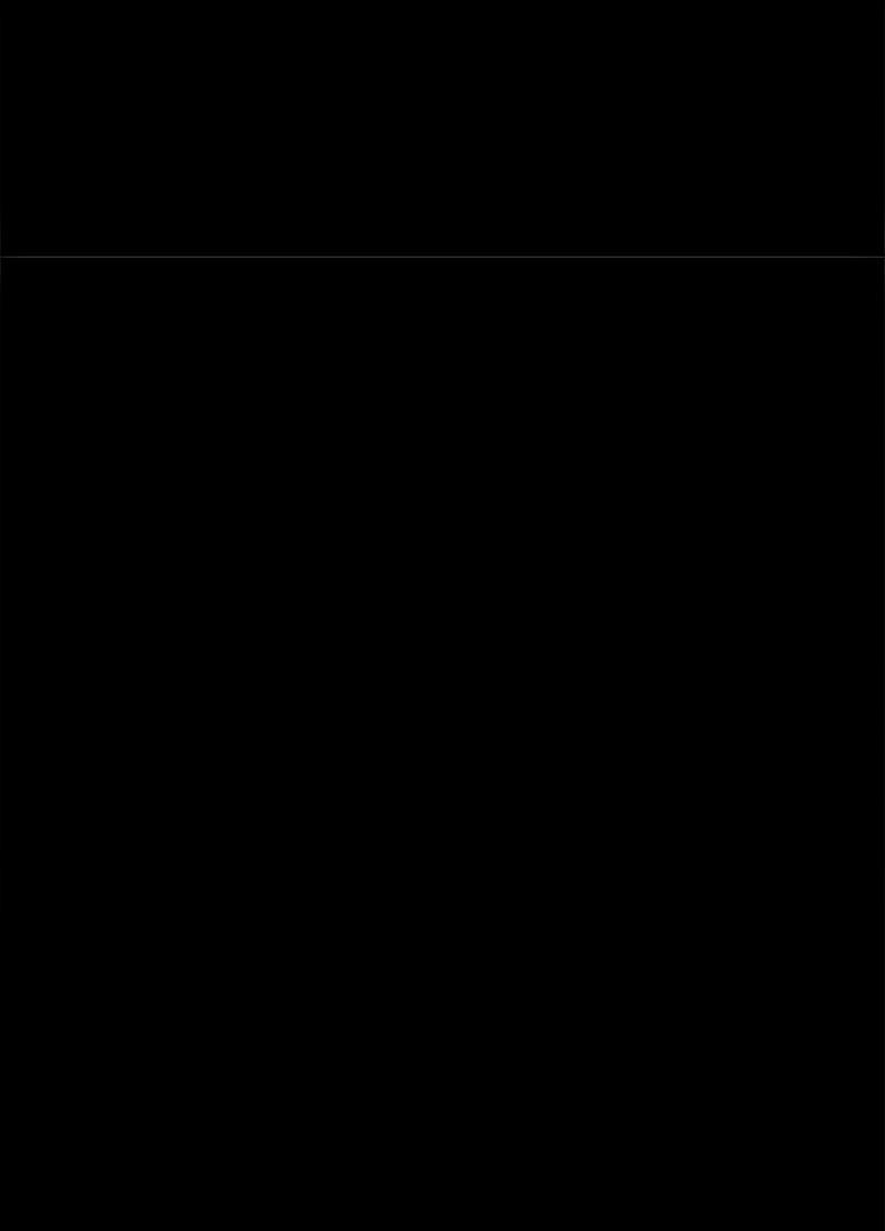 [韩国漫画] 逆袭之路 剧情,职场#[118P]-9