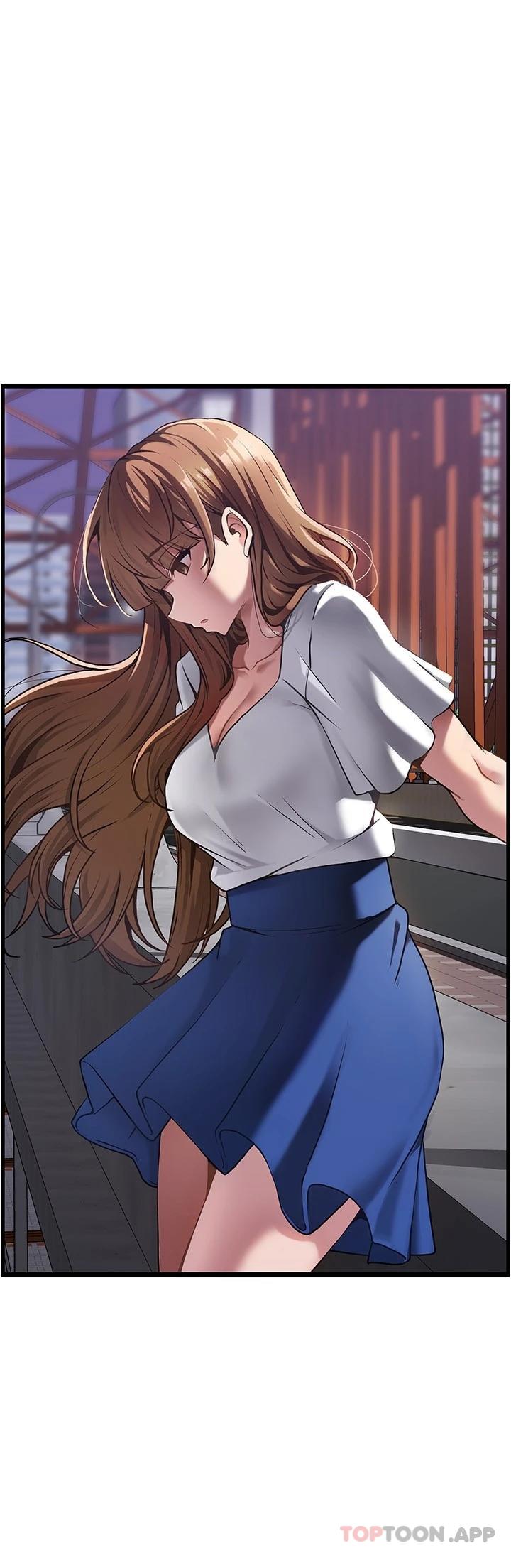 [韩国漫画] 顶级按摩师 奇幻,巨乳大奶#[38P]-31