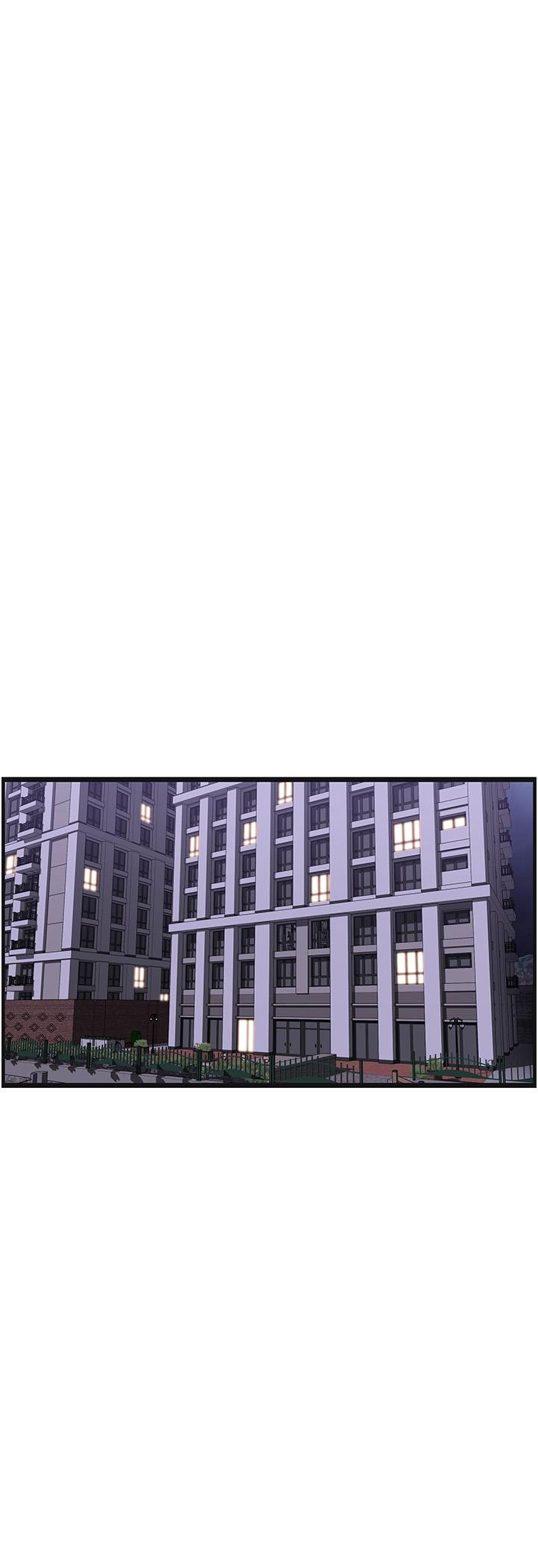 [韩国漫画] 顶级按摩师 奇幻,巨乳大奶#[29P]-19