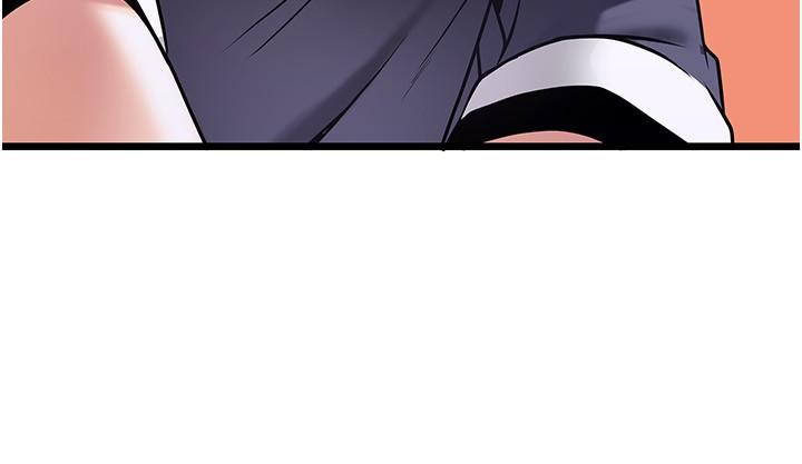 [韩国漫画] 顶级按摩师 奇幻,巨乳大奶#[30P]-26