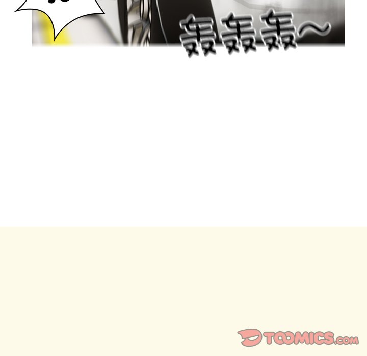 [韩国漫画] 借住教授家 剧情,女教师#[201P]-138