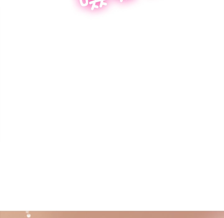 [韩国漫画] 借住教授家 剧情,女教师#[124P]-103