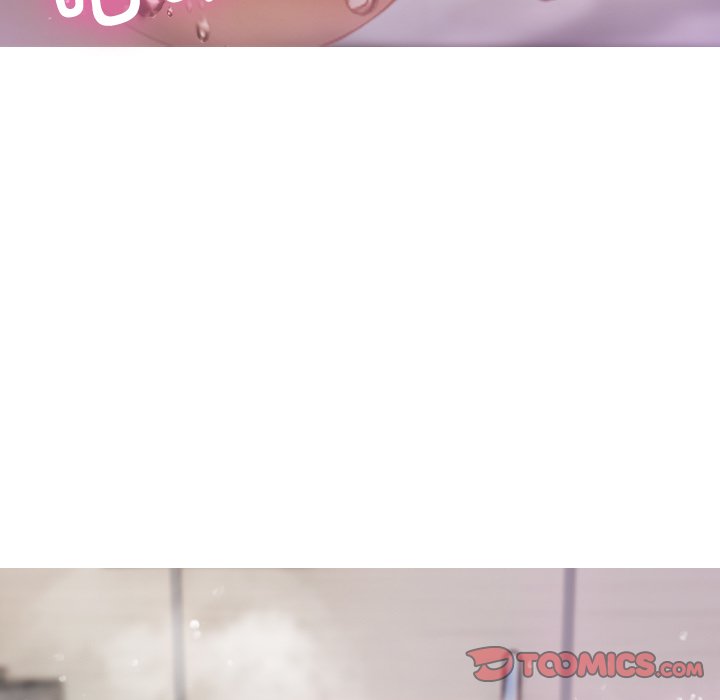 [韩国漫画] 借住教授家 剧情,女教师#[124P]-44