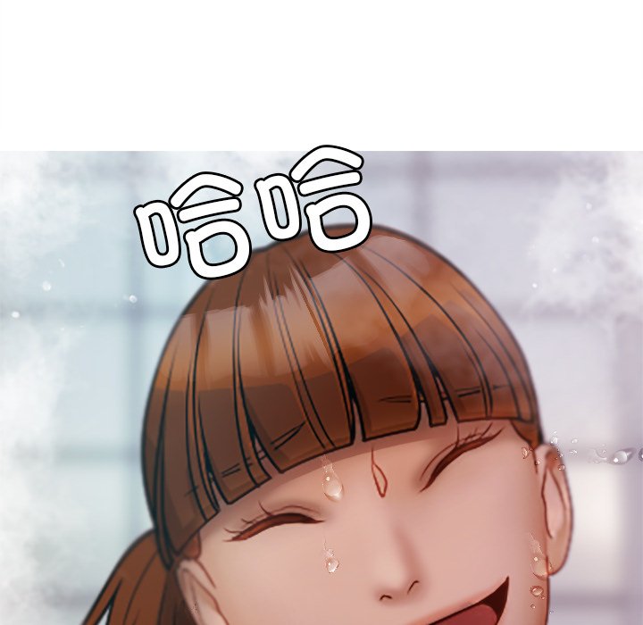 [韩国漫画] 借住教授家 剧情,女教师#[124P]-71