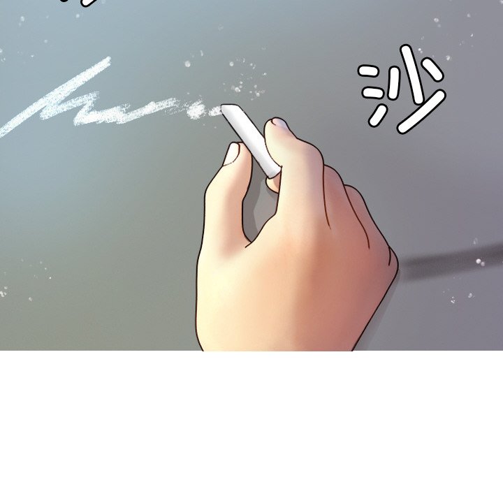 [韩国漫画] 借住教授家 剧情,女教师#[144P]-104