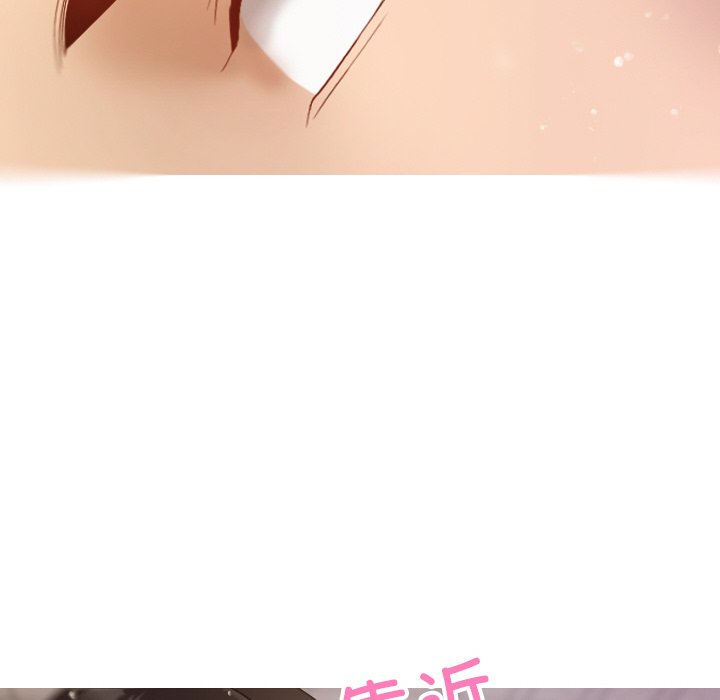 [韩国漫画] 借住教授家 剧情,女教师#[144P]-110