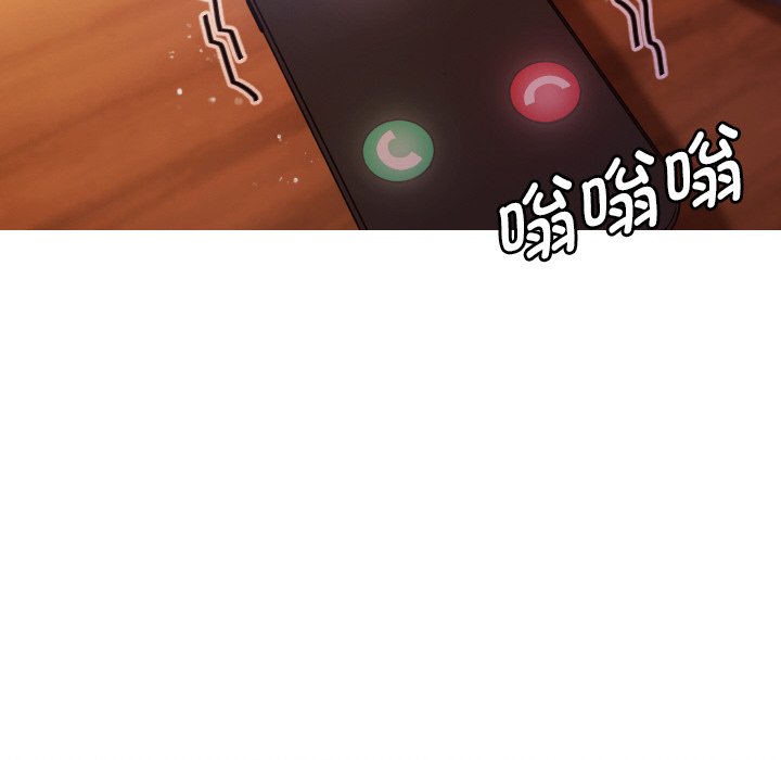 [韩国漫画] 借住教授家 剧情,女教师#[144P]-122