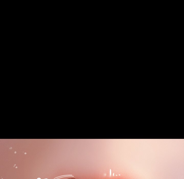 [韩国漫画] 借住教授家 剧情,女教师#[149P]-133