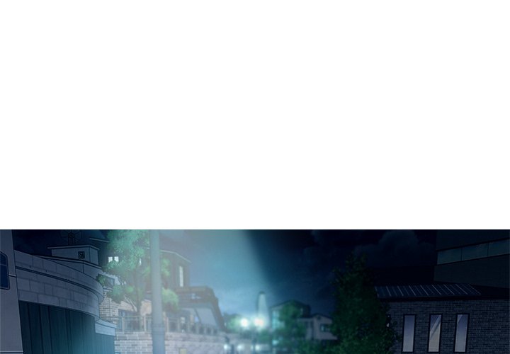 [韩国漫画] 借住教授家 剧情,女教师#[142P]-1