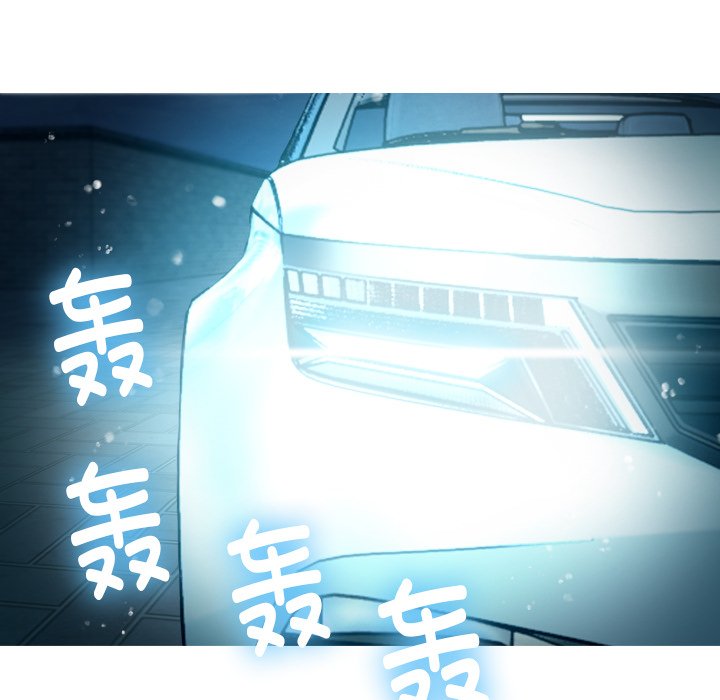 [韩国漫画] 借住教授家 剧情,女教师#[142P]-126