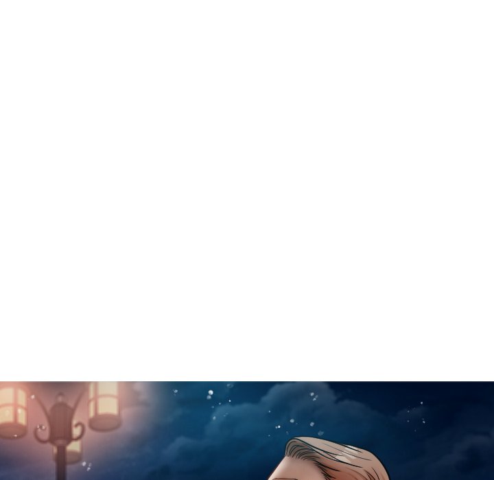 [韩国漫画] 借住教授家 剧情,女教师#[142P]-130