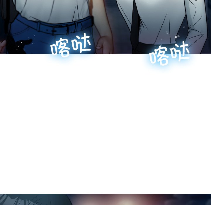 [韩国漫画] 借住教授家 剧情,女教师#[142P]-137