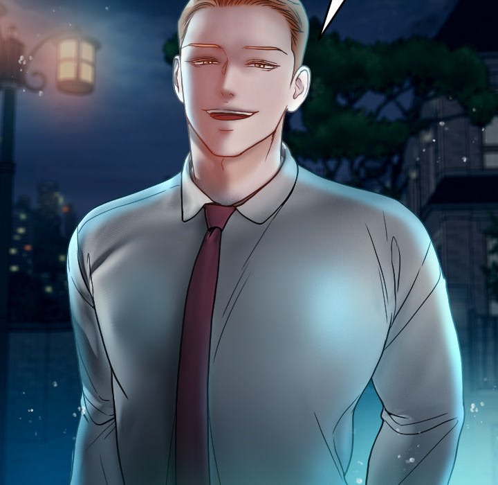 [韩国漫画] 借住教授家 剧情,女教师#[142P]-140