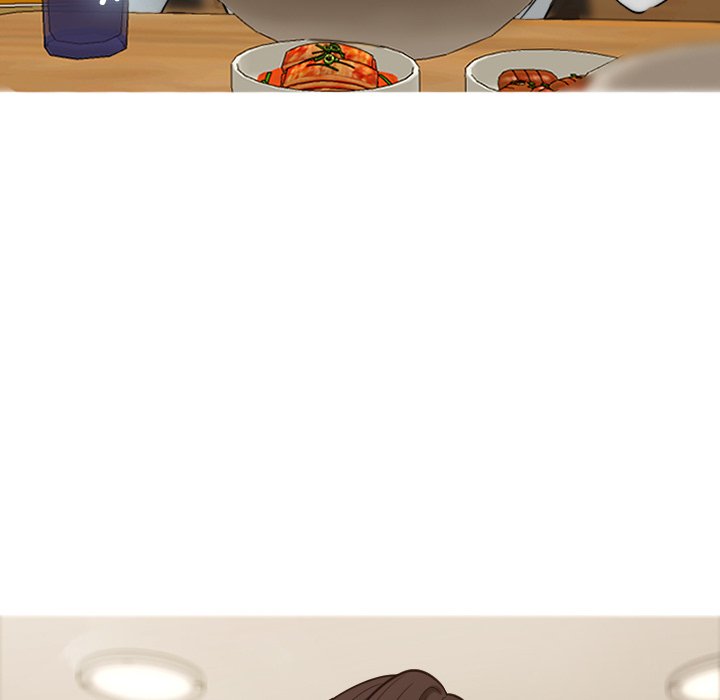 [韩国漫画] 借住教授家 剧情,女教师#[142P]-56