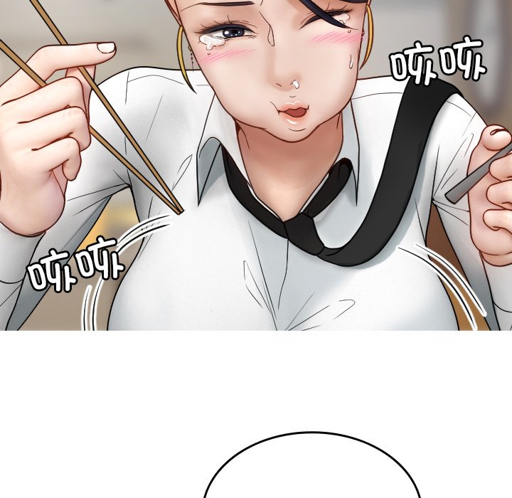 [韩国漫画] 借住教授家 剧情,女教师#[142P]-68